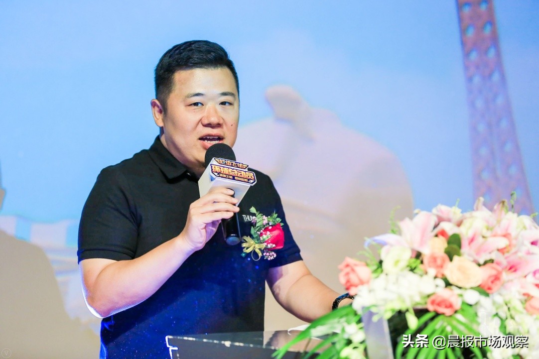 大咖IP超级飞侠打造趣味主题乐园环球总动员亲子展亮相上海朵云轩艺术中心