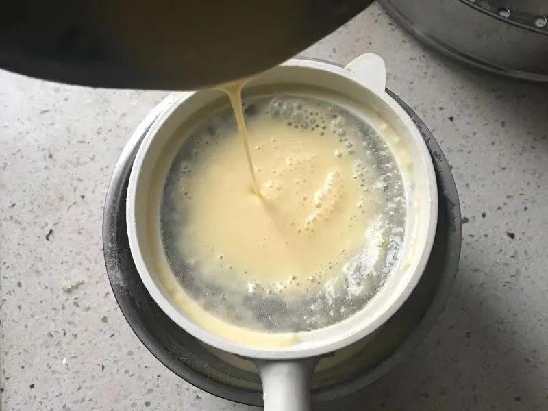 欧米奇烘焙甜品教学,山东欧米奇甜品配方