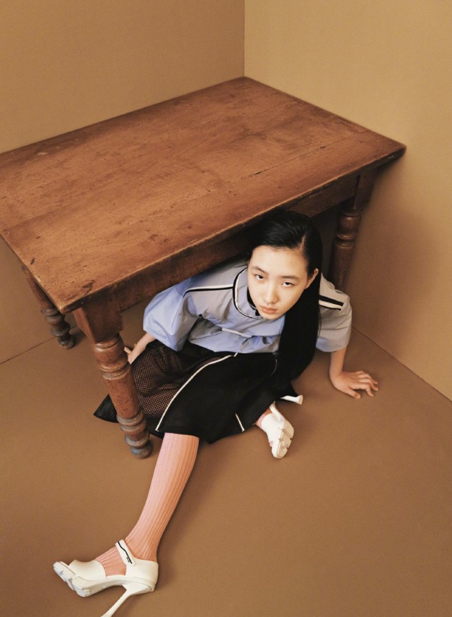 小s女儿的代言现在还有哪些,小s女儿代言视频