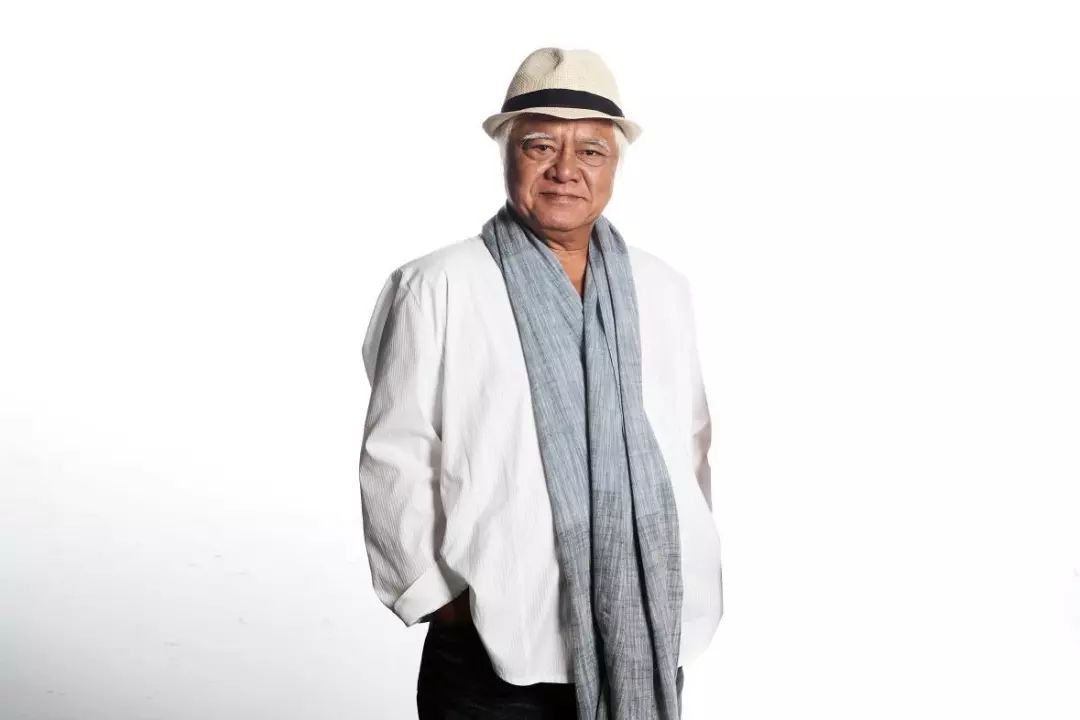 胡德夫山谷的呼唤完整版,胡德夫山谷的呼唤音乐会