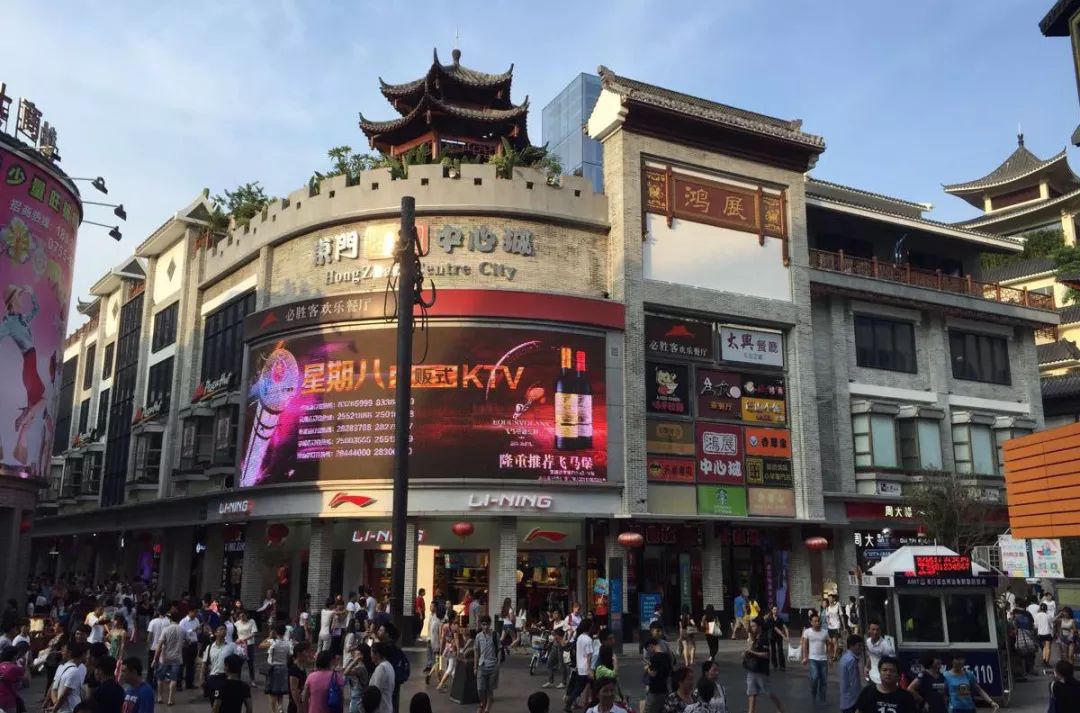 深圳御隆湾全国旅居康养基地,深圳养老旅居