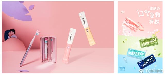 叮咚买菜火锅,叮咚买菜芝士火锅