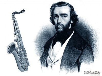 除了足球，你可能对比利时这个国家根本不了解