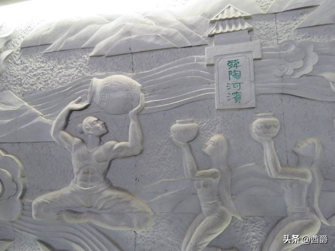 什么才是匠心,什么是工匠精神