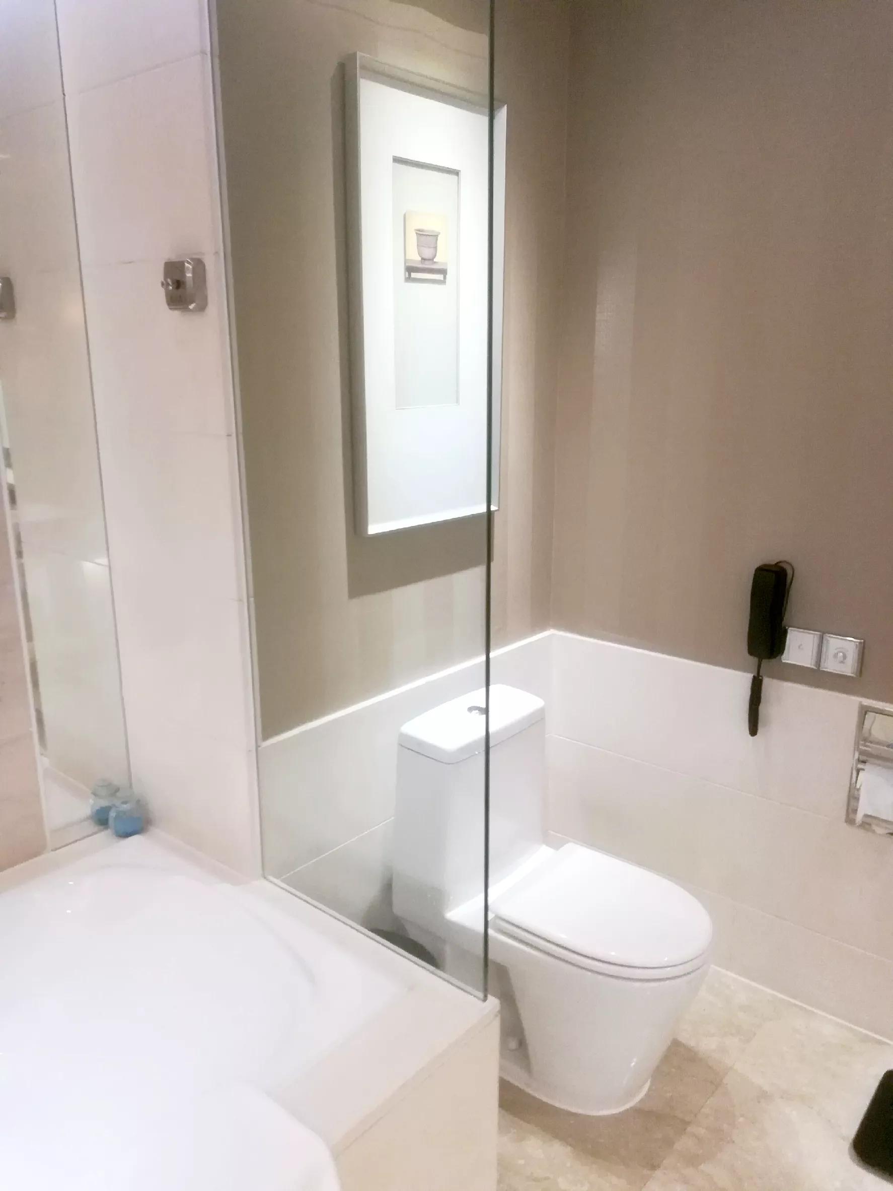 曾经东莞的龙头酒店，今天真的没落了吗？