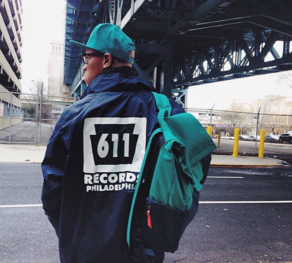 拓乐thule车顶行李架,thule拓乐车顶