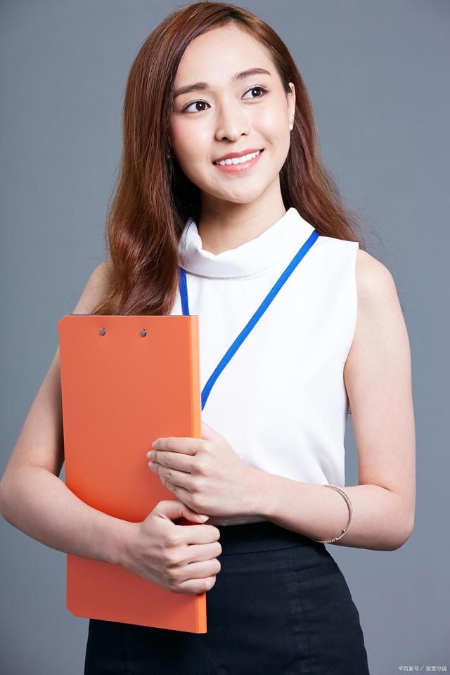 微商发朋友圈的励志短句,微商女强人金句