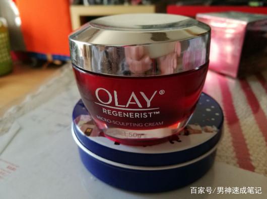 面霜排名十大公认好用的面霜,面霜功效大全及价格