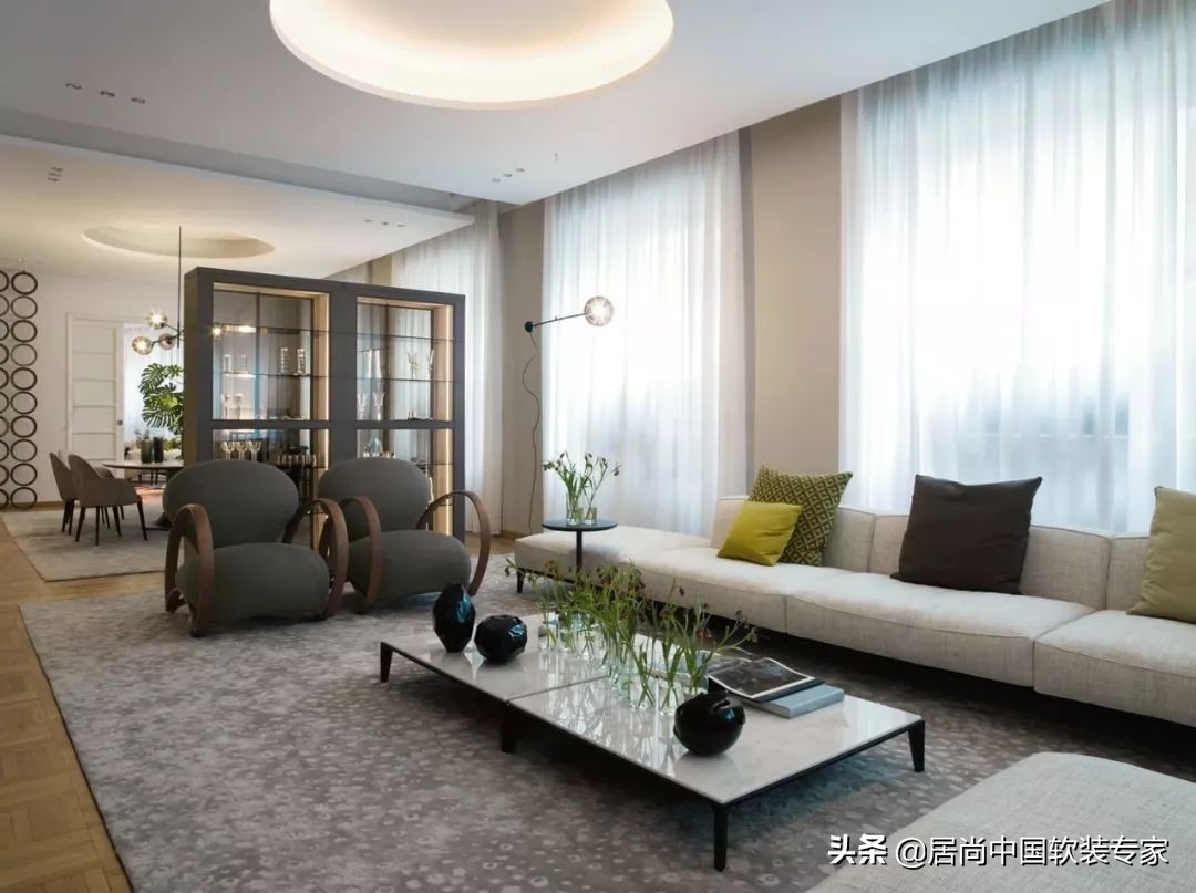 为什么意大利造东西工艺水平高,意大利设计巅峰时代