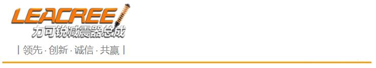 减震器压力轴承异响,减震器为什么会咚咚咚响声