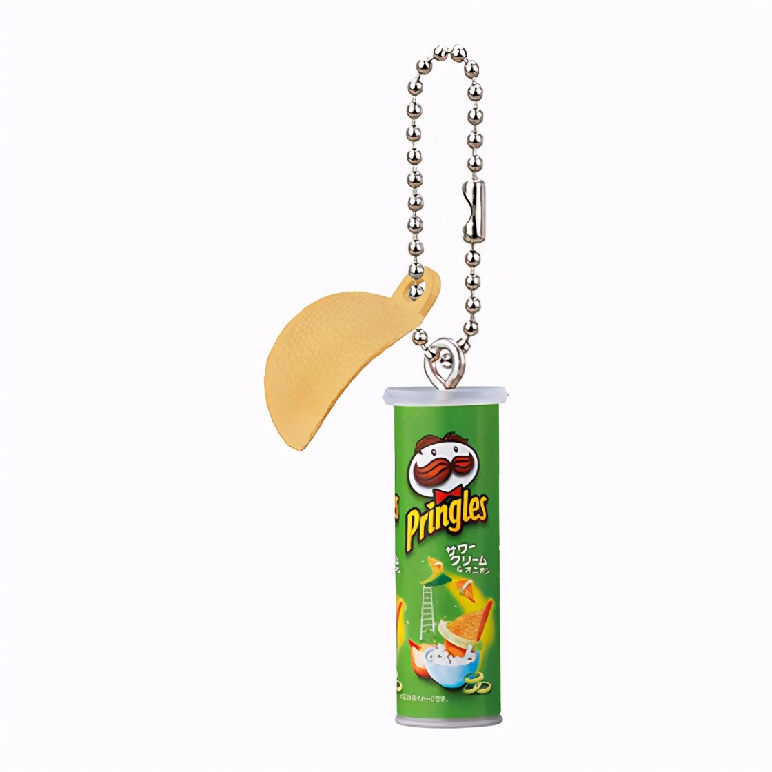 bandai新品,bandai新品直播