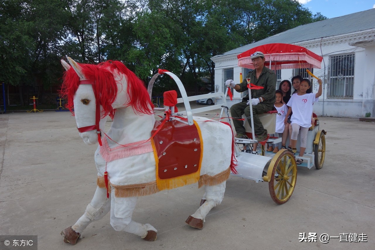 茅塞顿开详解视频,茅塞顿开完整句子