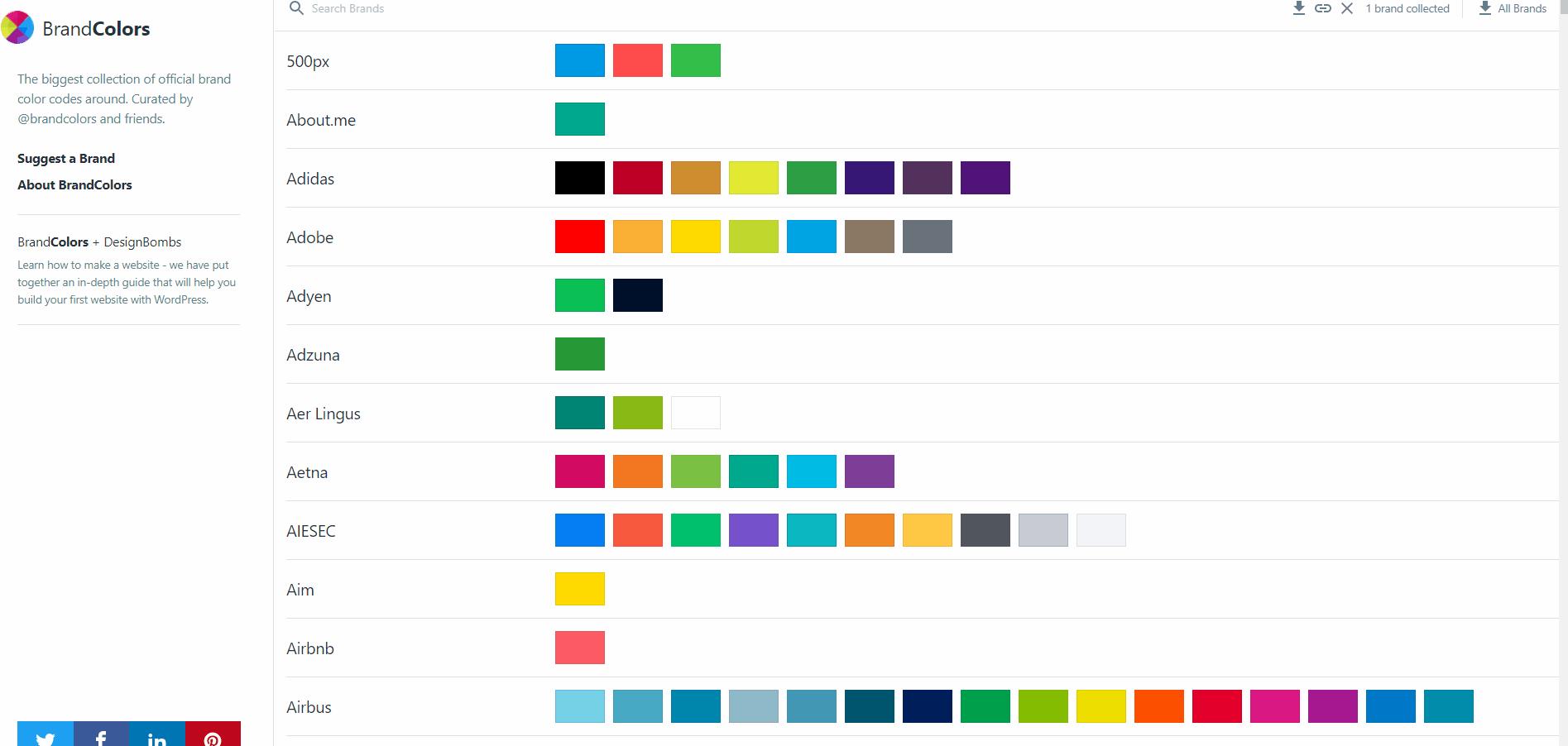 bbc世界新闻台哪里能看,bbc世界新闻台直播