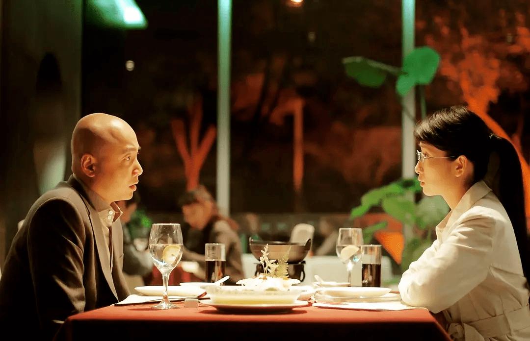 穿越古代娶三妻四妾的小说,穿越回古代能娶三妻四妾吗