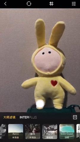 美图秀秀免费app,美图秀秀推荐的app