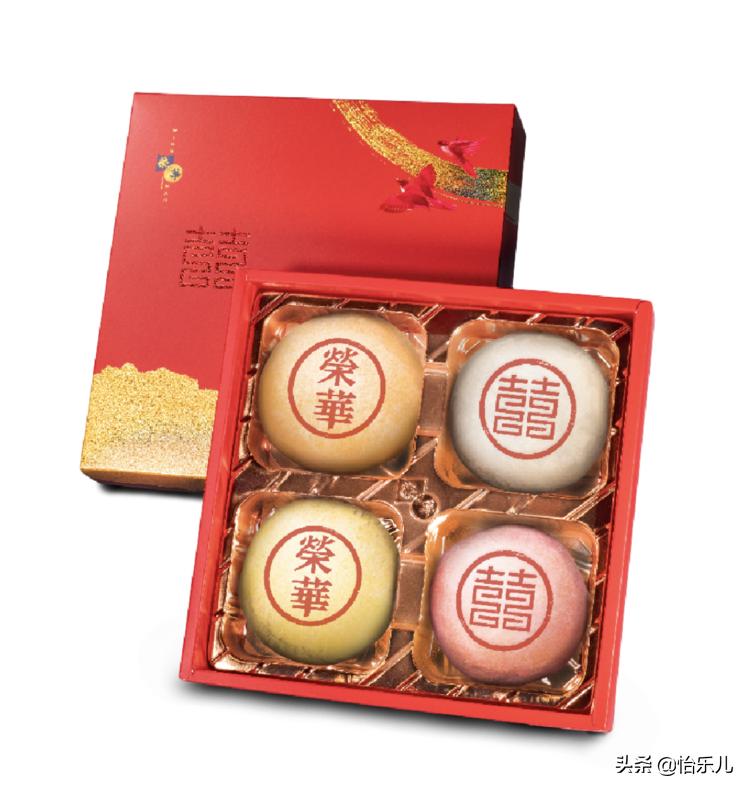 探索民国时期老饭店,民国时期粤式茶楼