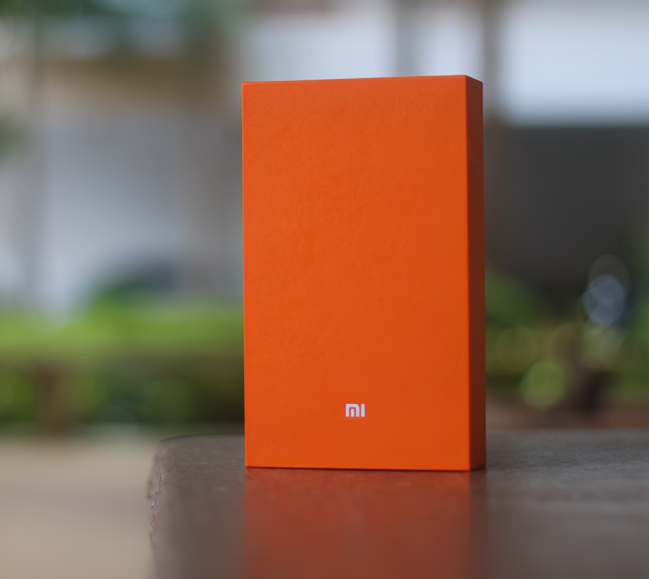 小米4c当备用机合适嘛,小米4c用什么版本最好