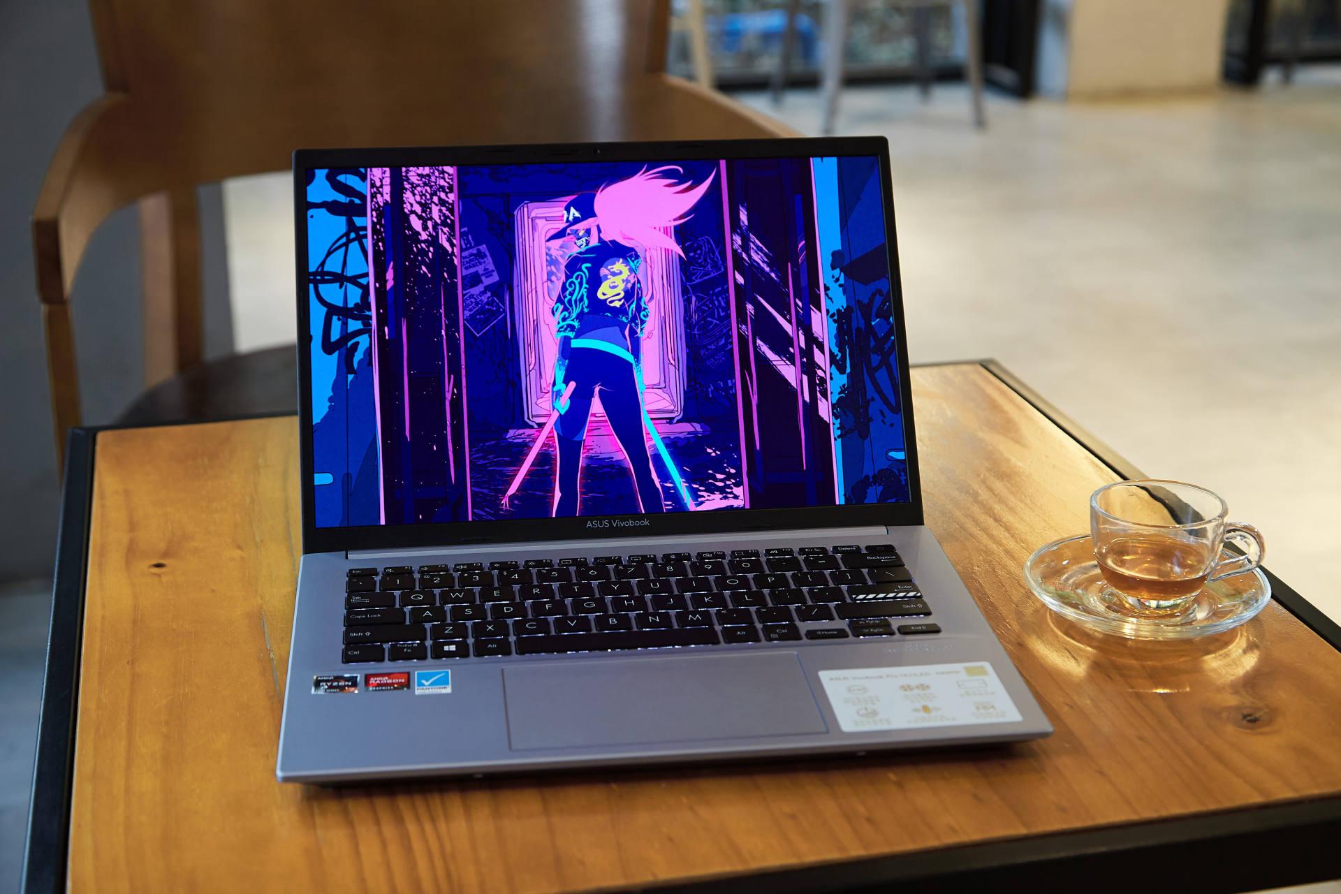 2021款值得入手的笔记本,20225000预算笔记本哪款最值得买