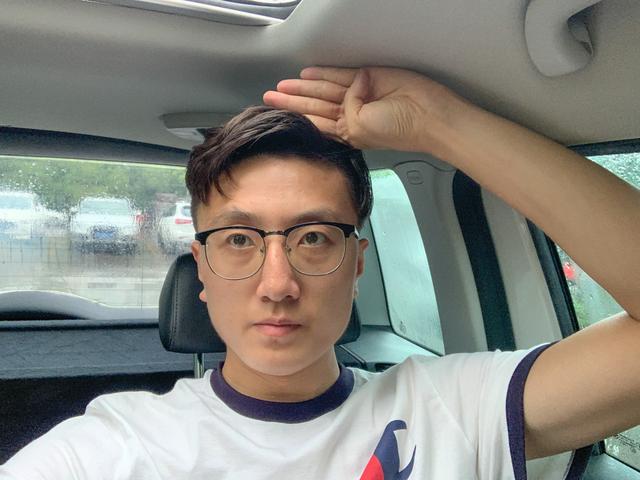 二手野帝价格坚挺,上海二手进口野帝2.0