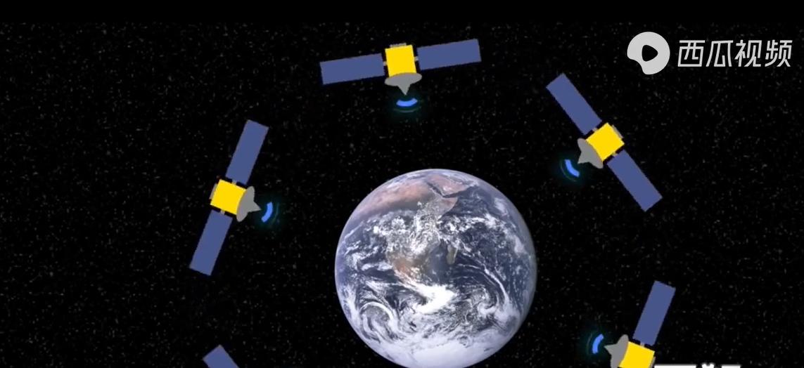 北斗导航卫星系统的应用前景,北斗卫星导航系统如何盈利