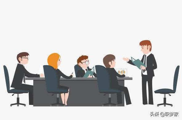 办公室文员入门教程,高级文员必备技巧