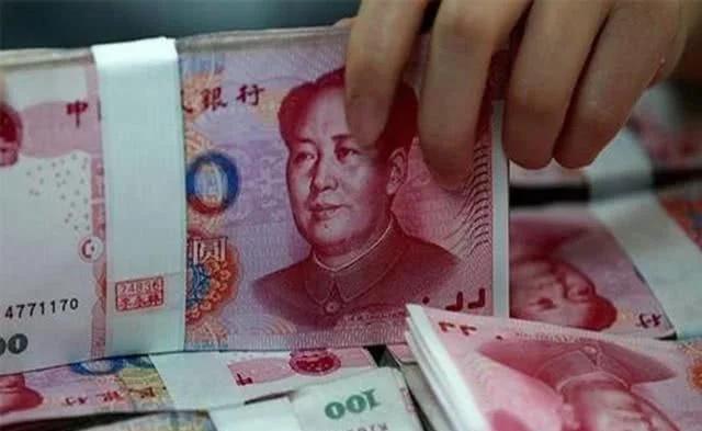 50万房子和50万存款哪个好,5年后50万存款和50万房子哪个好