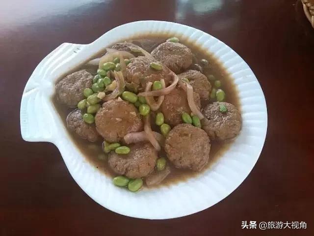 南京十大特色村庄,南京最美的十大村庄