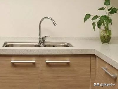 关于装修中的柜体，你必须知道的三两事！上集