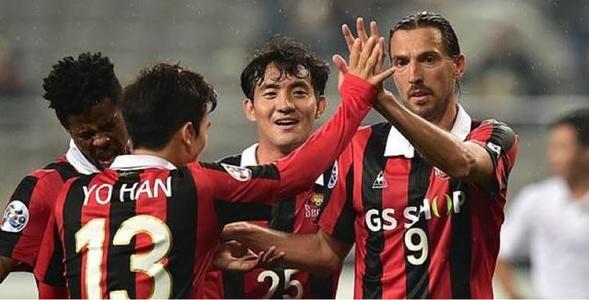 韩职城南fcvs江原直播,韩职济州联对城南fc现场直播