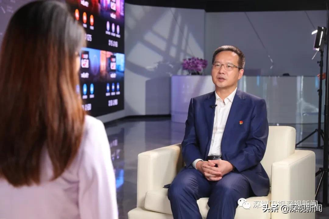 续写春天的故事,续写春天里的故事系列访谈