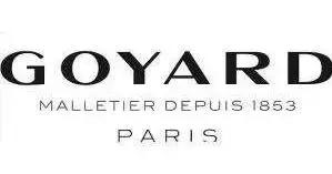 女包奢侈品品牌logo大全,看图识别品牌大全