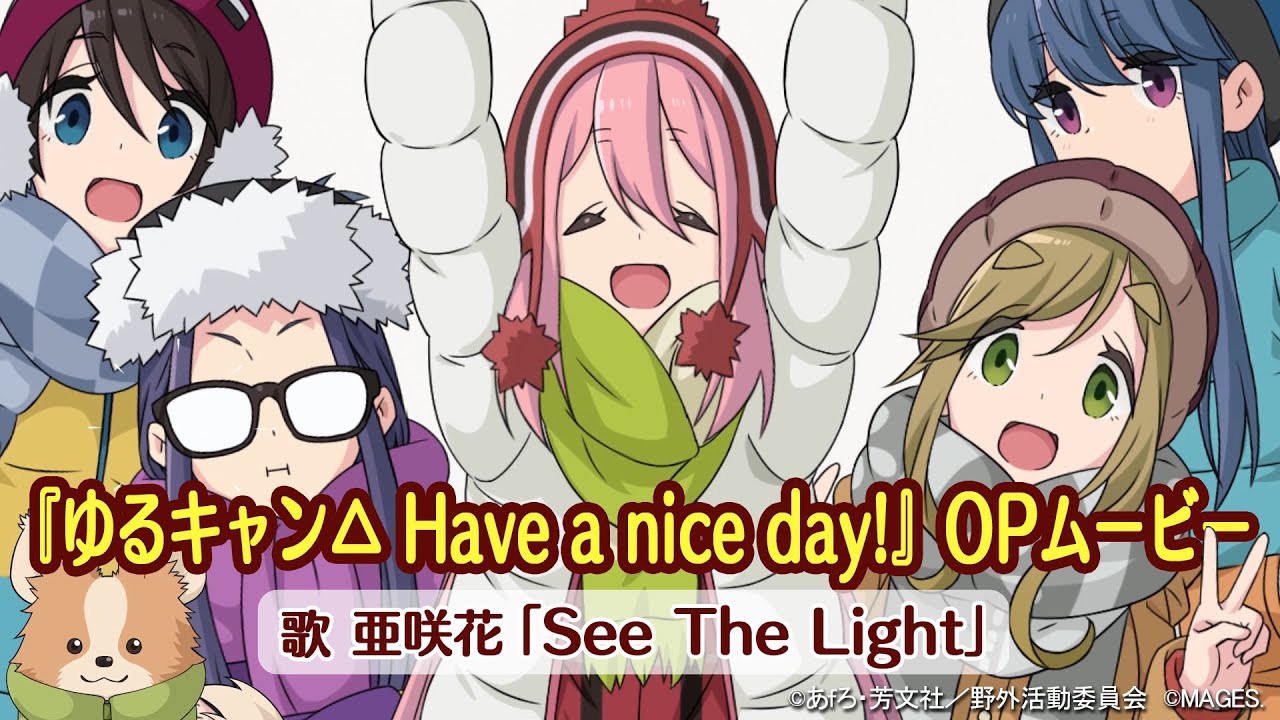 任天堂买了后都有哪些免费游戏,任天堂下架的游戏可以在哪买