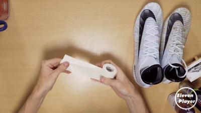 怎么选择足球鞋不磨脚,足球鞋为什么老是磨脚底长泡呢