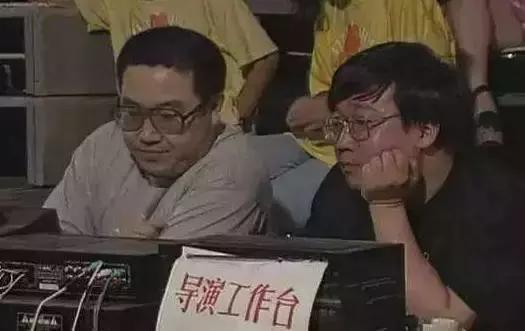 宋丹丹前夫英达评宋丹丹9个字,宋丹丹前夫英达现在在哪里