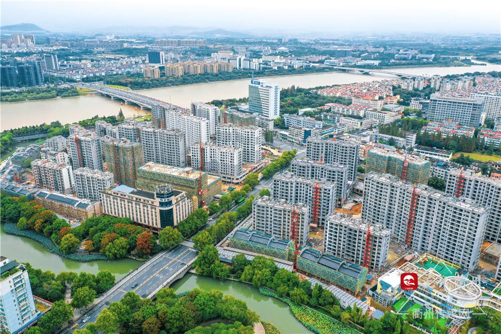 斗潭片区拆迁计划,斗潭片区拆迁