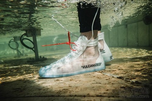 converse匡威米白色,converse匡威鞋子好刷吗