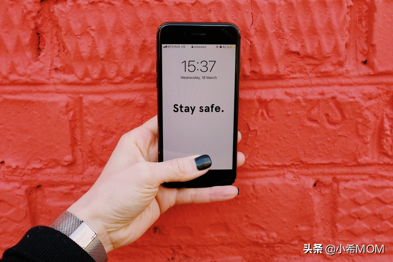 娱乐圈乱象青少年追星是利是弊,禁止未成年追星影响哪些明星