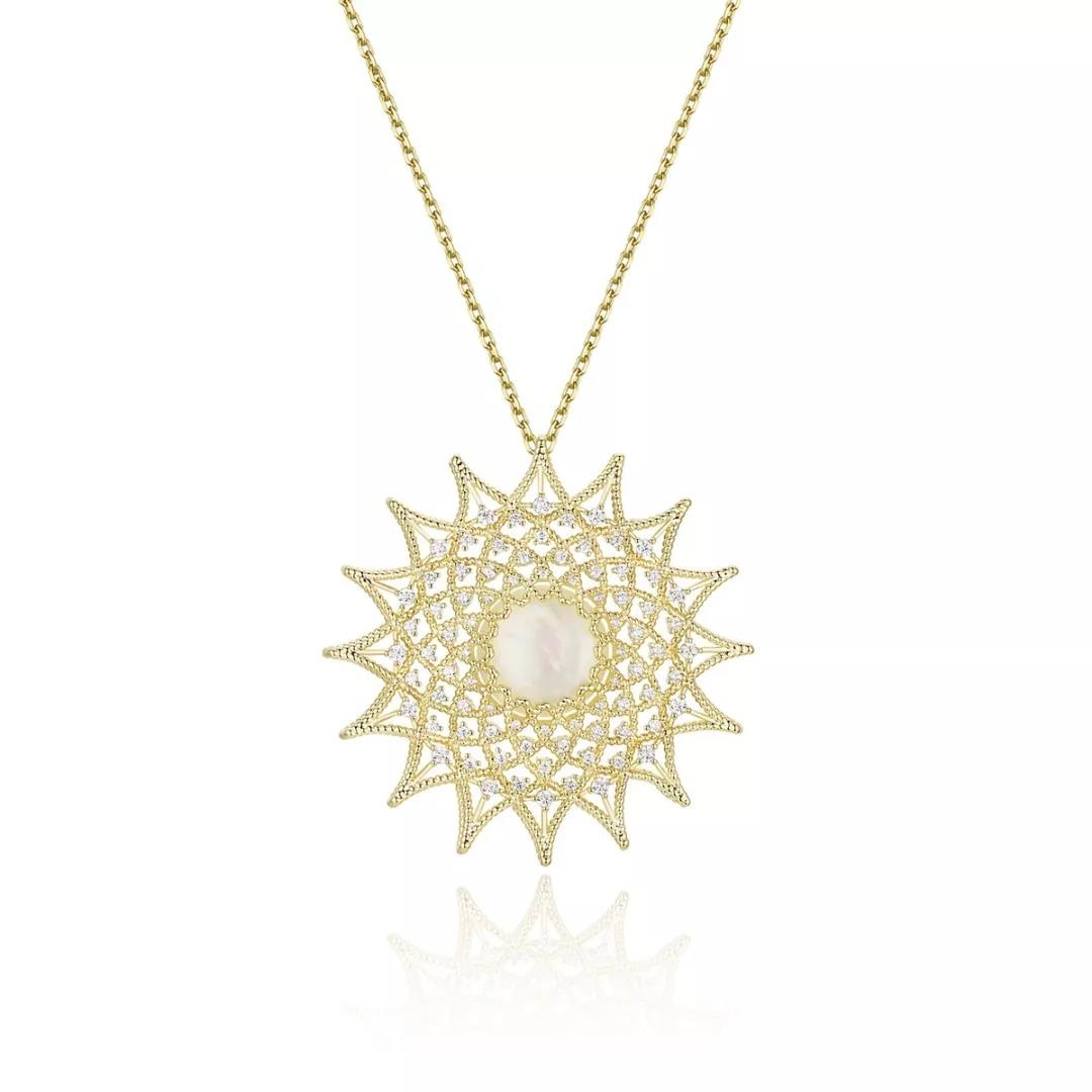 glamever西安,glamever饰品旗舰店