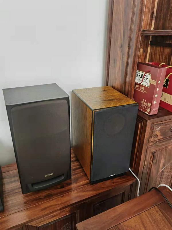 终于等到你音乐图片大全,终于等到你乐器教学