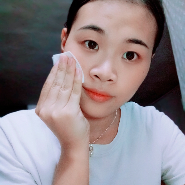 孕期用凯妮汀安全吗,孕妇可以用艾璐卡护肤