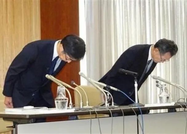 日本日立质检造假,日本日立被曝质检造假超30年