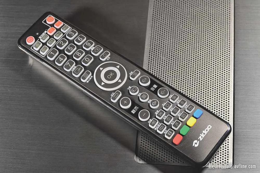 多媒体技术的新产品,新媒体系列工具