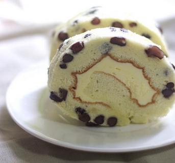 天津的桂顺斋在哪 (天津市桂顺斋门票)