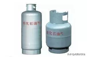 燃气为什么会爆炸呢,燃气为什么会爆炸的原理