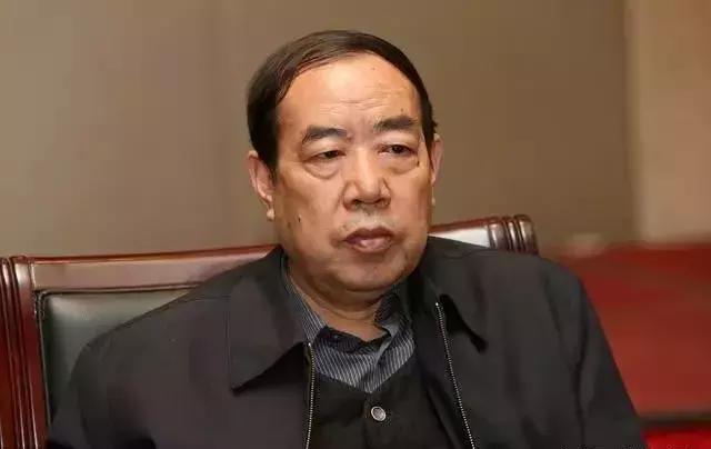 贾平凹的秃头文章,贾平凹秃顶的十大好处