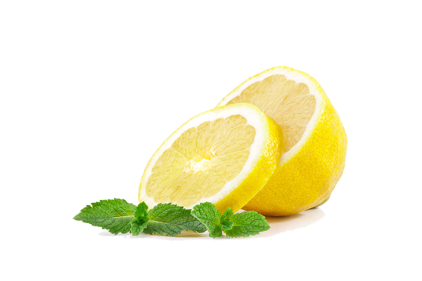 懒人美白护肤小妙招你值得拥有,实用有效的美白护肤小窍门