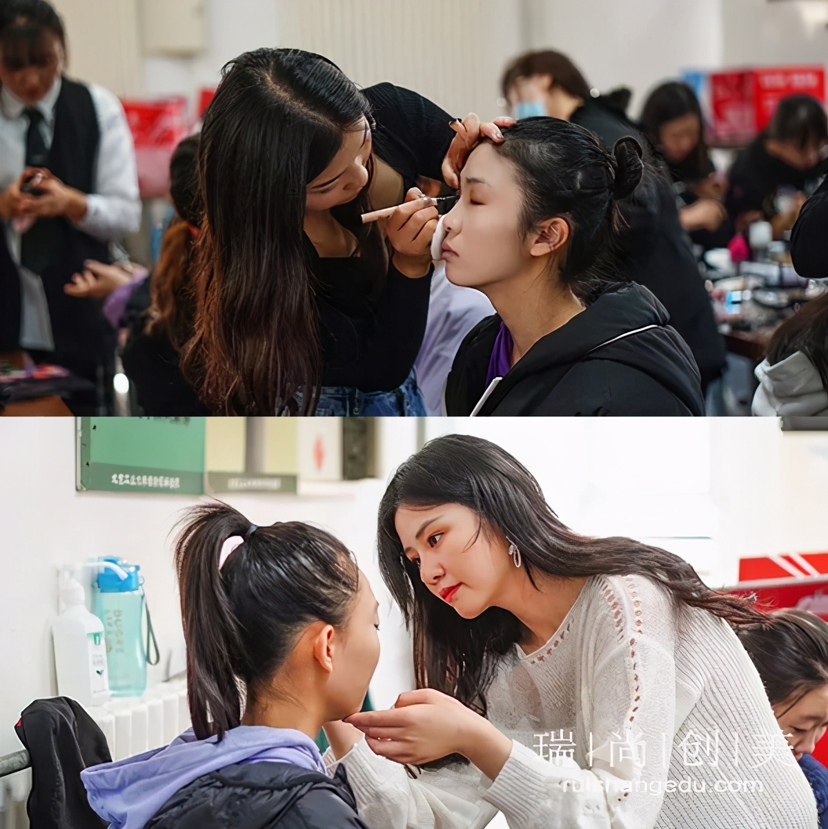 面试问你对培训机构的看法,面试问对教培行业的认识