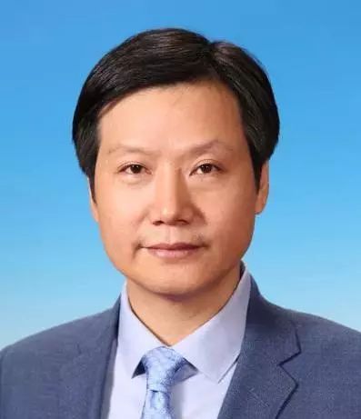 中国魂武汉,什么是武汉之魂