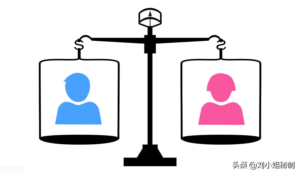 常见的心理学问题,常见性心理问题