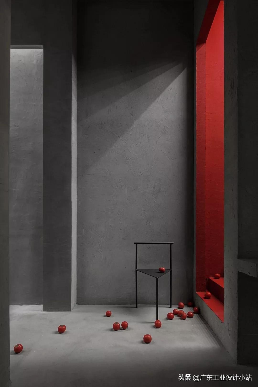 设计师收费价目表2023,资深设计师收费价目表